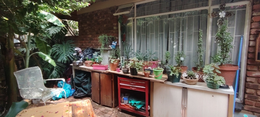 2 Bedroom Property for Sale in Wilkoppies North West